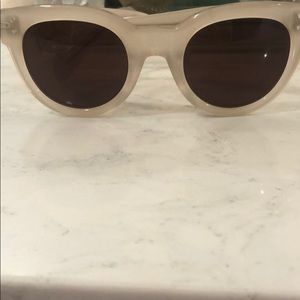 Celine sunglasses